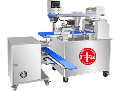 包子機的未來發(fā)展方向是什么？