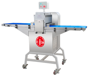 340切丁機(jī) (2).png