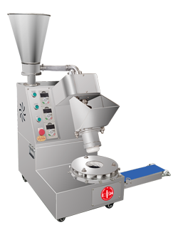 1745716792174865 拷貝.png