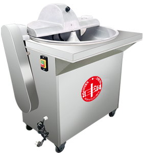 盆式切菜機(jī).png